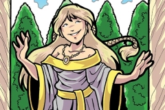 Character-Alexandria-card