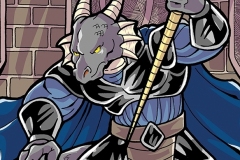 Character-Bilakath-