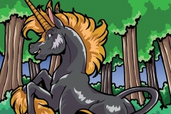Character-Blackavar-card