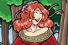 Character-Hannah-card