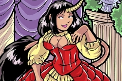 Character-Orchid-card
