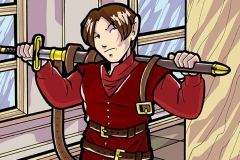 Character-Rillian-card-