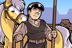 Character-daniel-card
