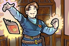 Character-desmond-card