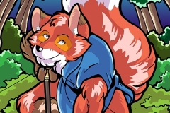 Character-morgan-card