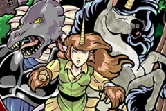 Egoraven-Trade-01-Cover-COLOR-lowres