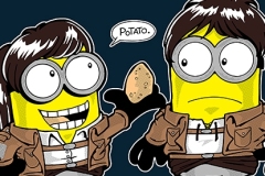 potato-minion-print