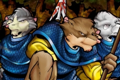 04