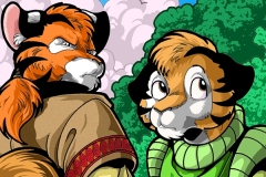 08