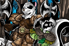 18