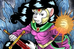 19