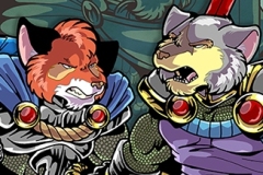 TALL-TAILS-TQ-VOL-1-REMASTER-COVER-COLOR-LOWRES