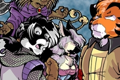 TALL-TAILS-TQ-VOL-2-FINAL-COVER-COLOR-LOWRES