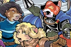 TALL-TAILS-TQ-VOL-4-REMASTER-COVER-COLOR-LOWRES