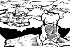 01