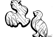 05