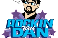 Rockin-With-Dan