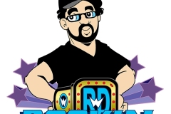 Rockin-with-Dan-Wrestling-FULL-BODY