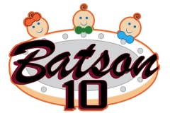 baTSon-10